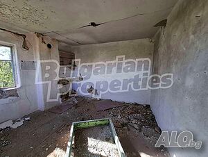 image_10