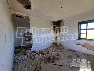 image_13