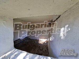 image_14