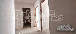 image_14