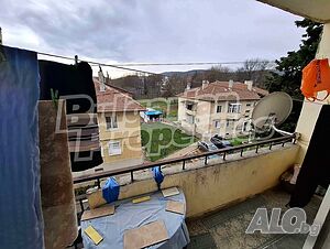 image_7