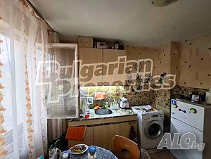 image_13