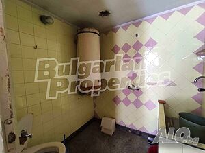 image_10