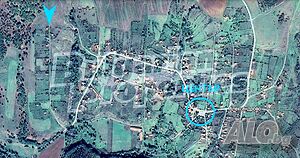 image_8