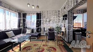 image_3