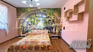 image_5