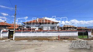 image_6