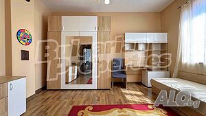 image_9