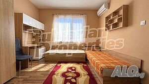 image_10