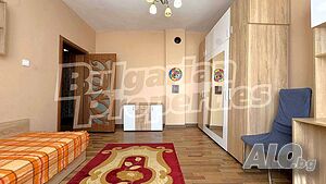 image_11
