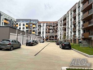 image_2
