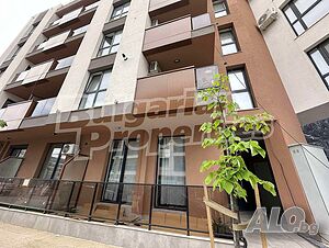 image_3