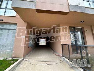 image_4