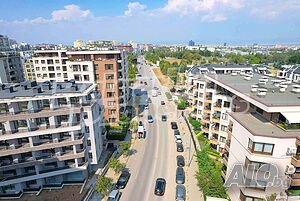 image_13