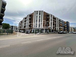 image_14