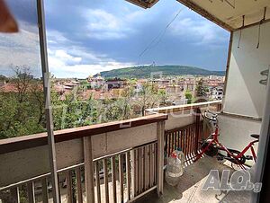 image_2