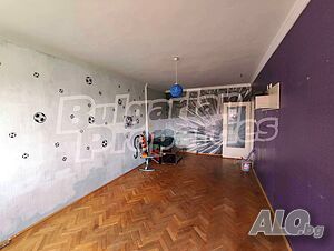 image_3