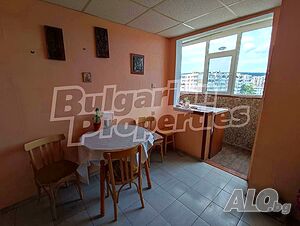 image_4