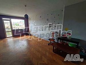 image_6