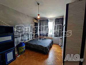 image_8