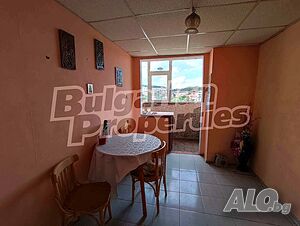 image_9