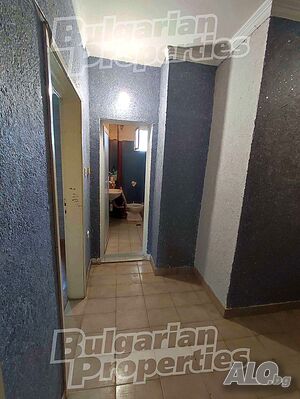 image_11