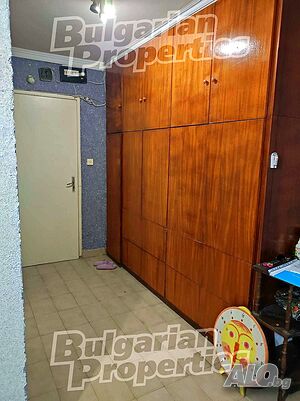 image_13