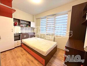 image_5