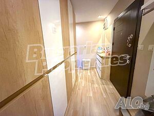 image_8