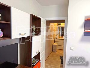 image_11