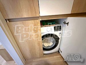 image_14