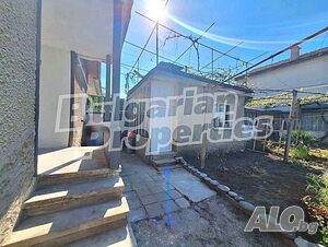 image_10