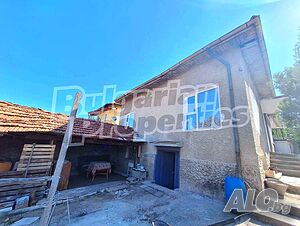 image_11