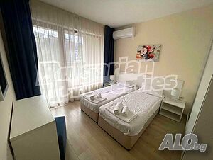 image_5