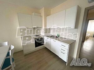 image_8