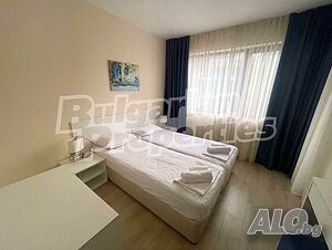 image_9