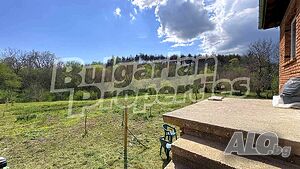 image_8