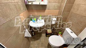 image_11