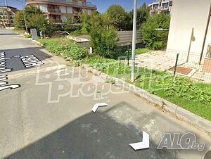 image_2