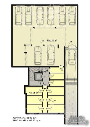 image_6