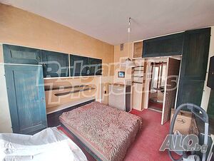 image_3