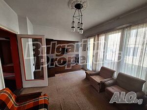 image_4