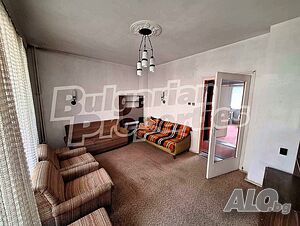 image_5