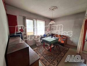 image_8