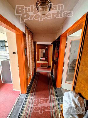 image_12