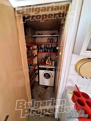 image_14