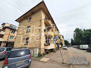 image_15