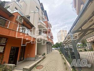 image_6