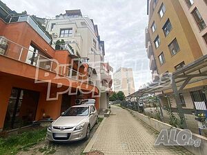 image_11