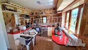 image_5